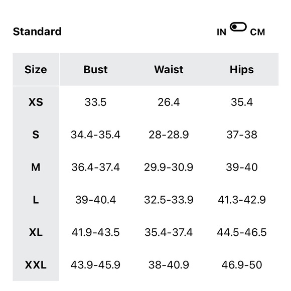 Columbia | Softshell Jacket - Medium - Picture 7 of 7
